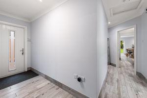 Photo 21- click for photo gallery